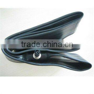 china inner motorcycle butyl tube