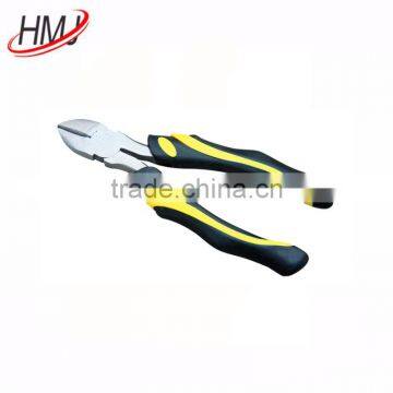 Hand tools combination workshop tools plier