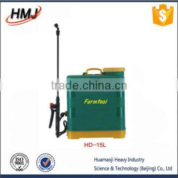 Alibaba hot sale China agricultural hand tools sprayer