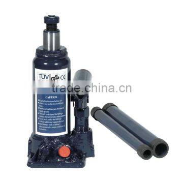 Hydraulic bottle jack(39003 hydraulic bottle jack,bottle jack,tools)