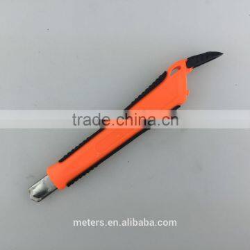 Utility Knife photo-2