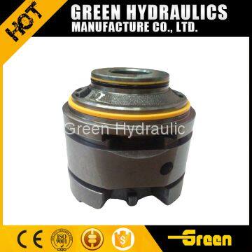 Наборы картриджей 6E6477 photo-3