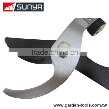 Classic Bypass Single Bolt Lopper for Orchard photo-2