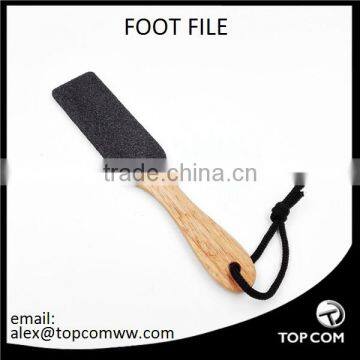 Cute foot file, cheapest foot file, amazon foot file