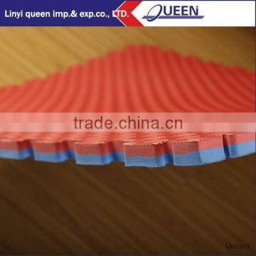 JUMBO Martial Arts Anti-fatigue Tiles photo-2