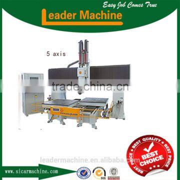 1212CW Z900 china cnc wood router