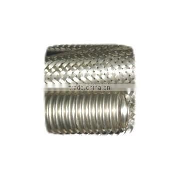 Flexible Metal Hose-Stainless steel flexible hose