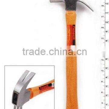 CLAW HAMMER