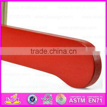 2015 New Design Super Baby Play Gym Rack With Rattle,Baby Bed Hanging Toy Bell Music Rack,Baby Rotatable Musical Rack W01A092 photo-3