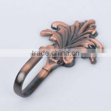 2014 new design good quality curtain hook