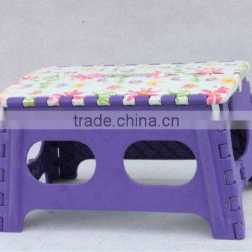 Popular Livingroom Used Wholesale Folding Stool and Chair photo-5