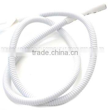 CE Portable Heated Pet House photo-3