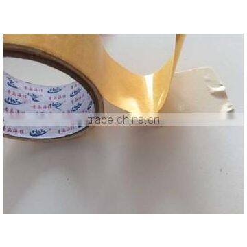 Heat Resistant Double Sided Acrylic Adhesive Tape photo-5
