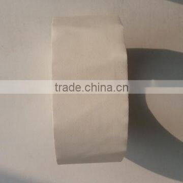 Strong Adhesive Single Side Gaffer Jumbo Roll Cloth Fiber Duct Tape photo-4