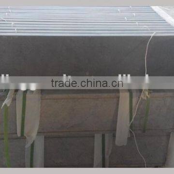 Factory Lows Price Stone Wall Coping From China photo-6