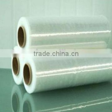 high quality strecth film