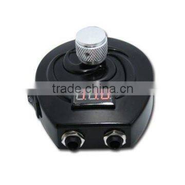 Top Tattoo Power Supply