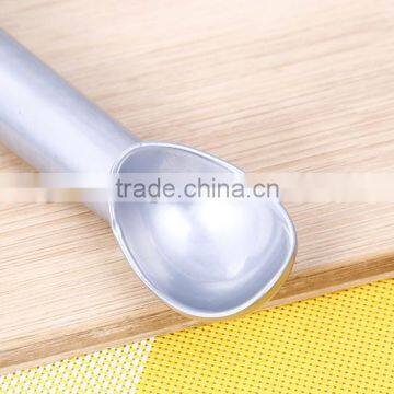 Restaurant Ice Cream Scoop Wholesale MQ36 photo-5