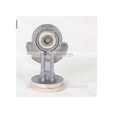 Car Air Compressor With Tool Set Car Emergency Tool Kit With Air Compressor photo-3