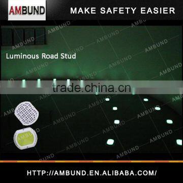 Luminescence Road Stud/ Self-luminous Road Stud/ Reflective Road Studs photo-4