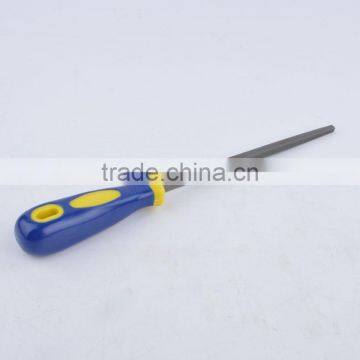 High Grade With Cheap Price Square File photo-4