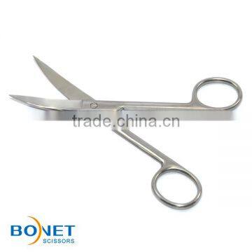 SME0001/2/3/4 Orthopedic/surgical Stainless Steel Medical Scissor photo-6
