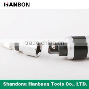 13PCS Screwdriver Bit Set Impact Screwdriver photo-5