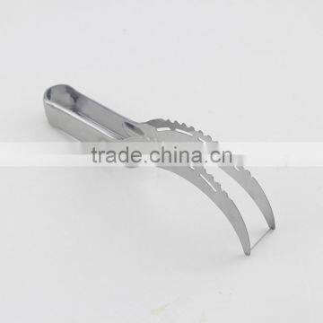 2016 High Quality Stainless Steel Watermelon Knife photo-3
