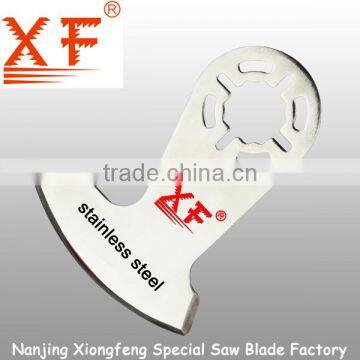 Oscillating Universal Multi Tool (XF-C041)