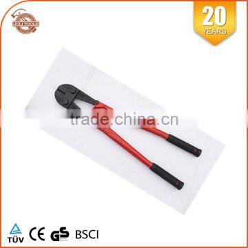 American Type 36-Inch Steel Wire Mesh Bolt Cutter photo-3