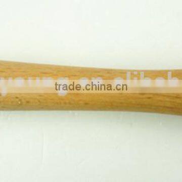 13008 Stainless Steel and Silicone Wired Whisks for BlendingBeating and Baking photo-4