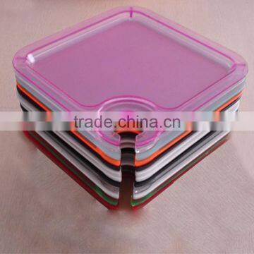 Party Wine Beer Tray(XY012581)