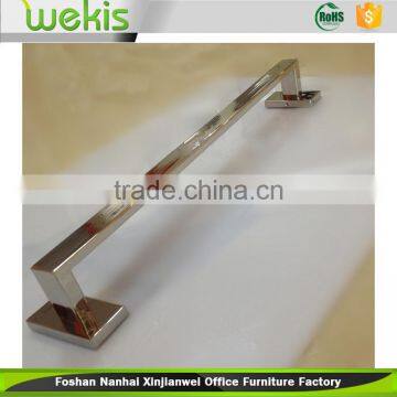 Bath Hardware factory supply stainless steel Towel Racks