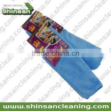 So hot towel microfiber/microfiber towel for car/Synthetic wool microfiber car wash towel