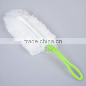 2016 Wholsale Microfiber Duster