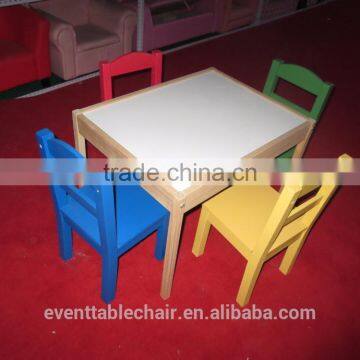 Fabric Material Living Room Children Sofa Lip Sofa photo-5