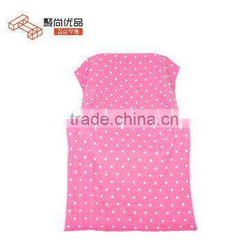 L00023 2017 Good Quality100% Cotton Cute Bath Towel /home Hotel Beach Towel photo-2