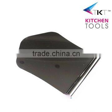 Food Grade Paste Cutter Cake Cutter Paste Lifter Cookie Tool Cake Server photo-5