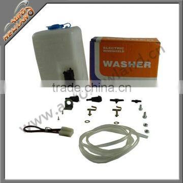 windshield washer kits