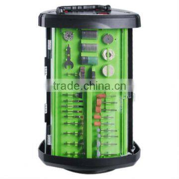 CE GS Certificate Rotary Cordless Power Tools photo-4