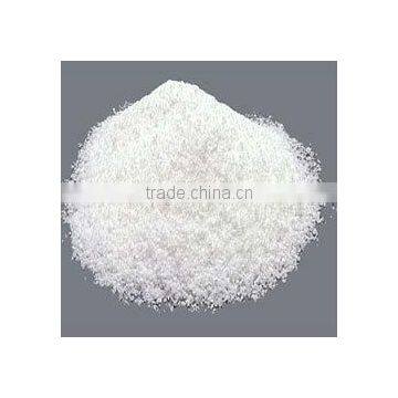 Corn Starch