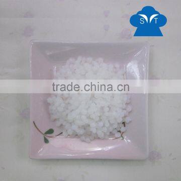 Low Carb Konjac Noodle Snacks Shirataki photo-5