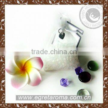 Customed Scent Factory Price for Wholesale Water Beads photo-4