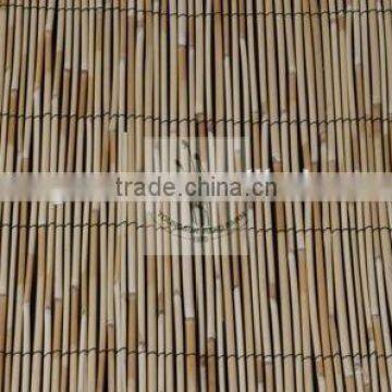 Best Price Reed Fencing Rolls photo-2