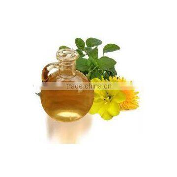 Evening Prime Rose Oil photo-3