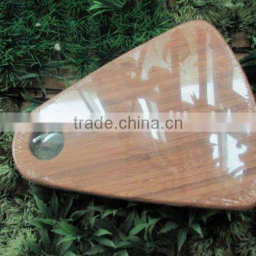 Bamboo Chopping Boards