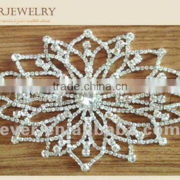 rhinestone buckles for wedding invitations ribbon,crafts rhinestone buckles