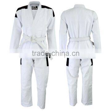 BJJ GI BJJ KIMONO BRAZILIAN JIU JITSU GI BRAZILIAN JIU JITSU KiMONO