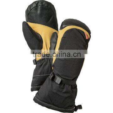 Lightweight Ski gloves