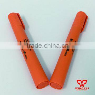 Surface Tension Test Pen photo-2